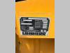 Liebherr 550 2plus2 Photo 16 thumbnail