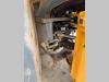Liebherr 550 2plus2 Photo 17 thumbnail
