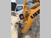 Liebherr 550 2plus2 Photo 6 thumbnail