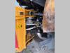 Liebherr 550 2plus2 Photo 8 thumbnail
