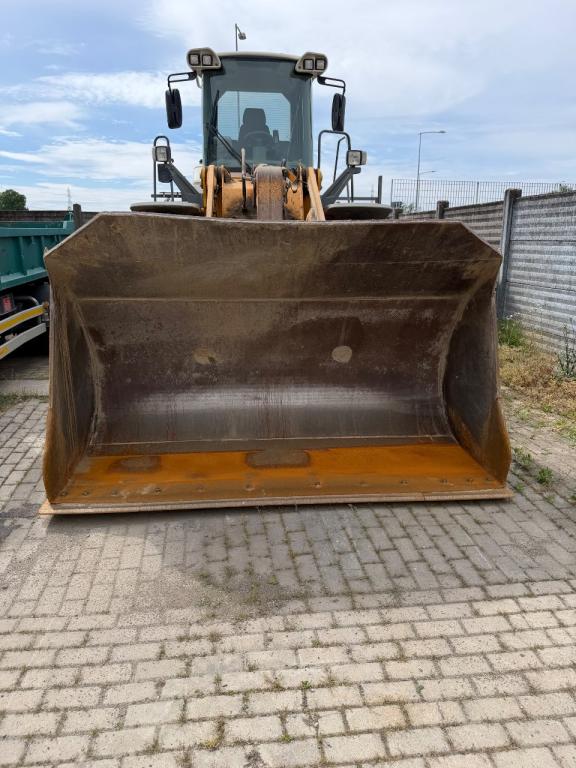 Liebherr 550 2plus2 Photo 2