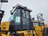 Caterpillar 980 K Photo 10 thumbnail