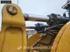 Caterpillar 980 K Photo 11 thumbnail