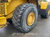 Caterpillar 980 K Photo 18 thumbnail