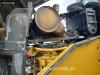 Caterpillar 980 K Photo 23 thumbnail