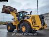 Caterpillar 980 K Photo 5 thumbnail