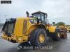 Caterpillar 980 K Photo 7 thumbnail