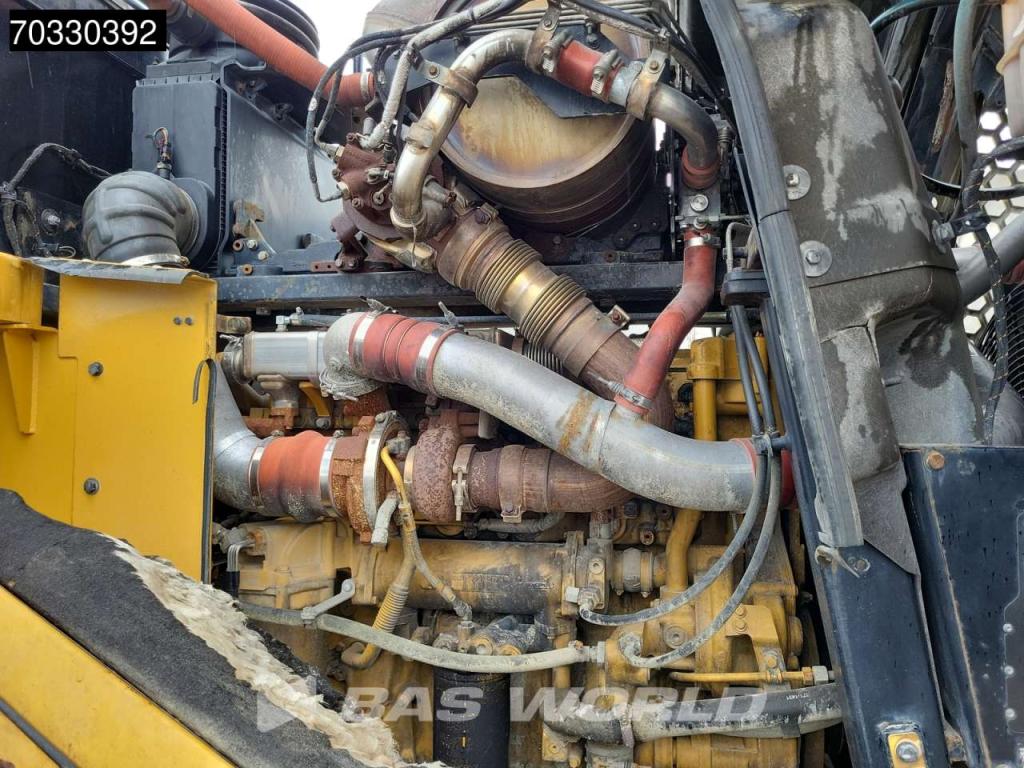 Caterpillar 980 K Photo 24