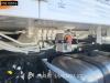 Mercedes-Benz Arocs 3746 Arocs 8X4 NEW! 43 meter CIFA K43C-PU17080 Steelsuspension Big-Axle Euro 6 Photo 21 thumbnail