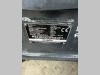Yanmar VIO38-6 Photo 5 thumbnail