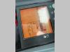 Yanmar VIO38-6 Photo 6 thumbnail