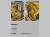 Caterpillar MOTORE REVISIONATO CAT C4.4 Photo 3 thumbnail
