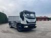 Iveco ML180E32 K Photo 5 thumbnail