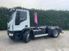 Iveco ML180E32 K Photo 6 thumbnail