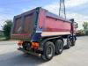 Scania R500 Photo 11 thumbnail