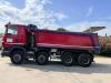 Scania R500 Photo 12 thumbnail