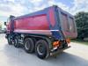 Scania R500 Photo 2 thumbnail