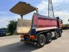 Scania R500 Photo 3 thumbnail