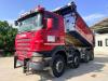 Scania R500 Photo 8 thumbnail