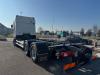 Daf XF 510 Photo 11 thumbnail
