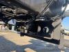 Daf XF 510 Photo 13 thumbnail