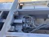 Daf XF 510 Photo 15 thumbnail