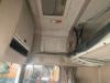 Daf XF 510 Photo 16 thumbnail