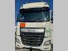 Daf XF 510 Photo 2 thumbnail