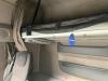 Daf XF 510 Photo 20 thumbnail