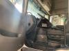 Daf XF 510 Photo 21 thumbnail