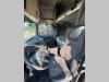 Daf XF 510 Photo 22 thumbnail