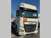 Daf XF 510 Photo 3 thumbnail