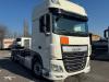 Daf XF 510 Photo 4 thumbnail