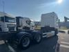 Daf XF 510 Photo 5 thumbnail