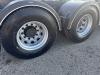 Daf XF 510 Photo 6 thumbnail