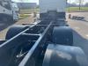 Daf XF 510 Photo 7 thumbnail