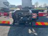 Daf XF 510 Photo 9 thumbnail