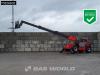 Manitou MT1840 Sway - A/C Photo 1 thumbnail
