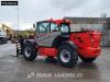 Manitou MT1840 Sway - A/C Photo 11 thumbnail