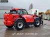 Manitou MT1840 Sway - A/C Photo 13 thumbnail