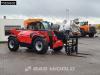 Manitou MT1840 Sway - A/C Photo 14 thumbnail