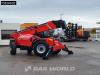 Manitou MT1840 Sway - A/C Photo 16 thumbnail