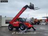 Manitou MT1840 Sway - A/C Photo 17 thumbnail