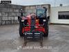 Manitou MT1840 Sway - A/C Photo 18 thumbnail