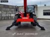 Manitou MT1840 Sway - A/C Photo 19 thumbnail