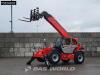 Manitou MT1840 Sway - A/C Photo 2 thumbnail