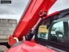 Manitou MT1840 Sway - A/C Photo 21 thumbnail