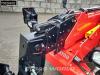 Manitou MT1840 Sway - A/C Photo 22 thumbnail