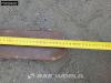 Manitou MT1840 Sway - A/C Photo 27 thumbnail