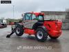 Manitou MT1840 Sway - A/C Photo 7 thumbnail